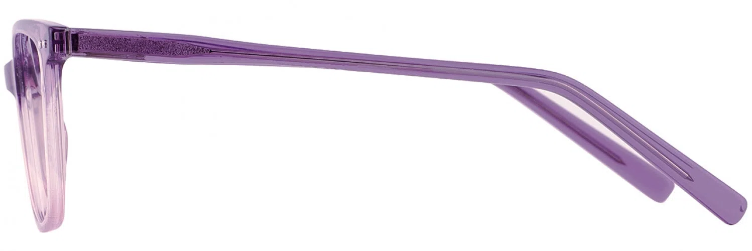 DB4K FREESPIRIT Eyeglasses - view 14